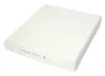 STARLINE SF KF9451 (фото 1)