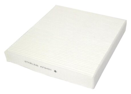 STARLINE SF KF9451