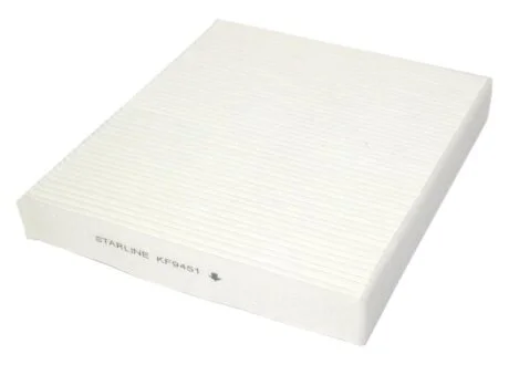 STARLINE SF KF9451