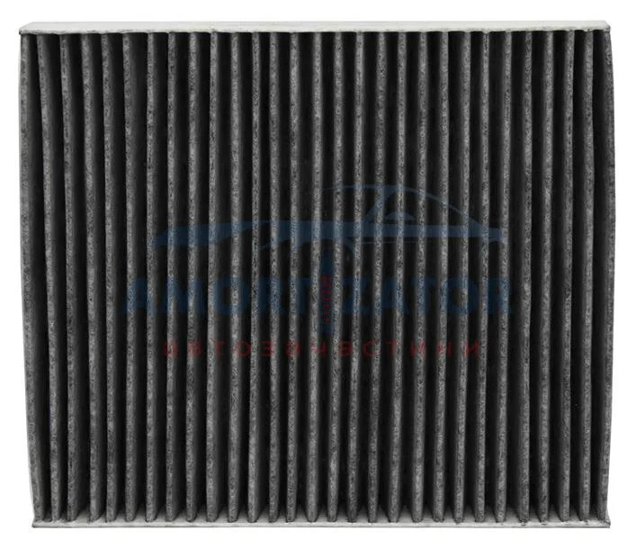 STARLINE SF KF9451C (фото 1)