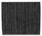 STARLINE SF KF9451C (фото 1)