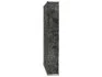 STARLINE SF KF9451C (фото 2)