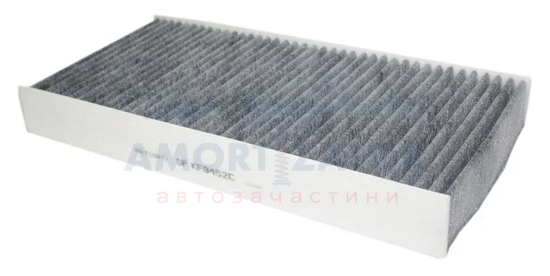STARLINE SF KF9452C (фото 1)