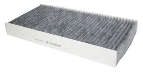 STARLINE SF KF9452C