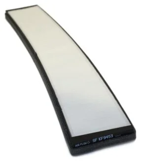 STARLINE SF KF9453