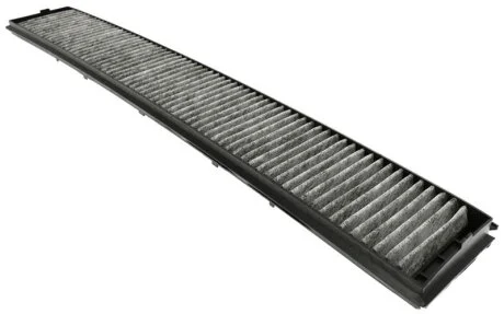 STARLINE SF KF9453C