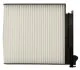 STARLINE SF KF9455 (фото 1)