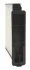 STARLINE SF KF9455 (фото 2)