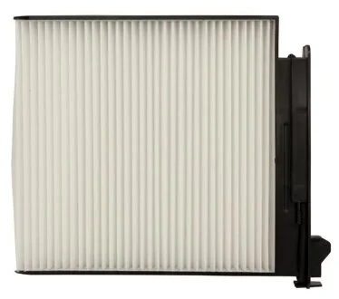 STARLINE SF KF9455