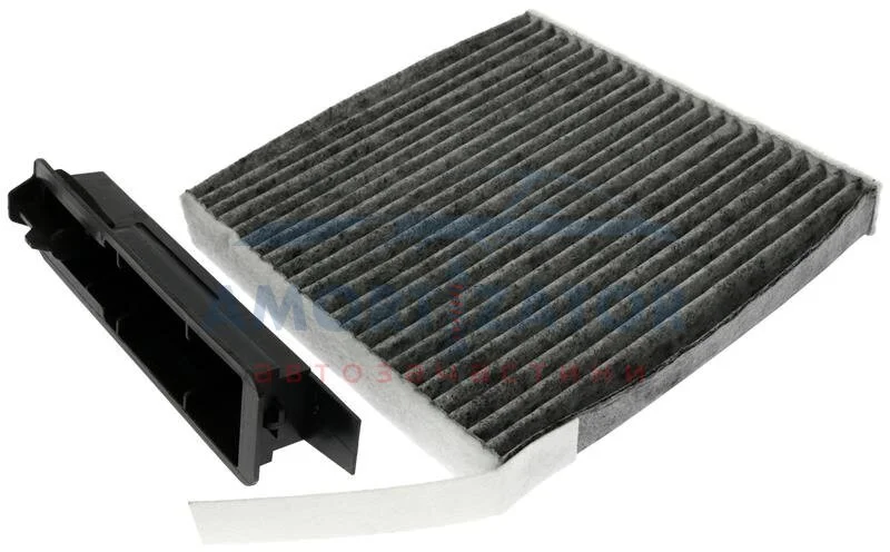 STARLINE SF KF9455C (фото 1)