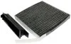 STARLINE SF KF9455C (фото 1)