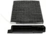 STARLINE SF KF9455C (фото 2)