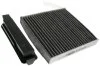STARLINE SF KF9455C (фото 4)