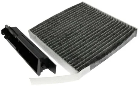 STARLINE SF KF9455C