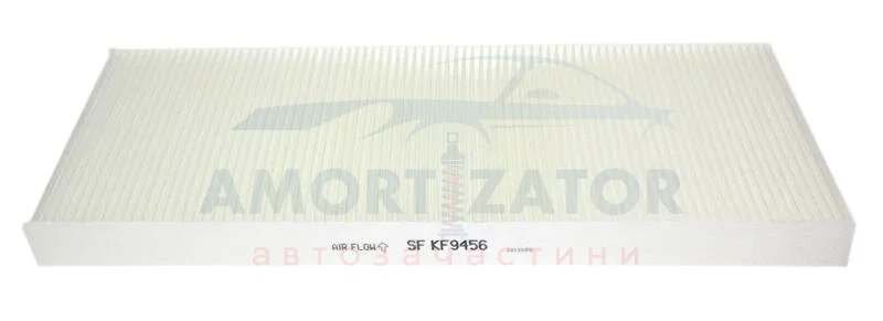 STARLINE SF KF9456 (фото 1)