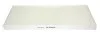 STARLINE SF KF9456 (фото 1)
