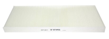 STARLINE SF KF9456