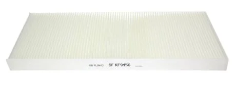STARLINE SF KF9456