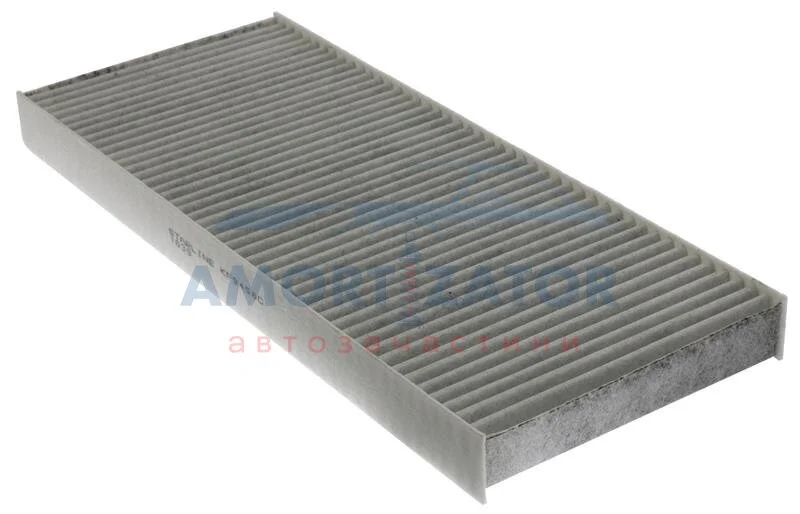 STARLINE SF KF9456C (фото 1)