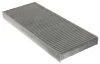STARLINE SF KF9456C (фото 1)