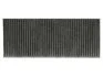 STARLINE SF KF9456C (фото 2)