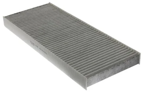 STARLINE SF KF9456C