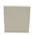 STARLINE SF KF9457 (фото 1)