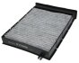 STARLINE SF KF9458C (фото 1)