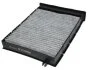 STARLINE SF KF9458C (фото 1)