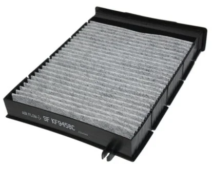 STARLINE SF KF9458C