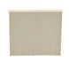 STARLINE SF KF9461 (фото 1)