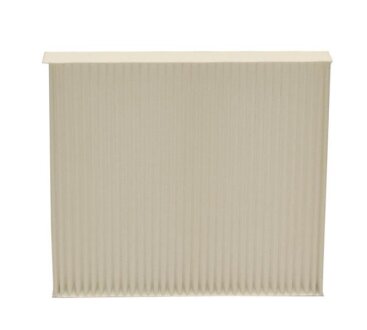 STARLINE SF KF9461