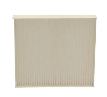 STARLINE SF KF9461