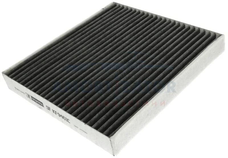 STARLINE SF KF9461C (фото 1)
