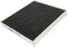 STARLINE SF KF9461C (фото 1)