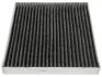 STARLINE SF KF9461C (фото 2)