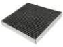 STARLINE SF KF9461C (фото 3)