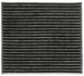STARLINE SF KF9461C (фото 4)