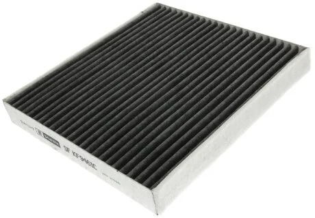 STARLINE SF KF9461C