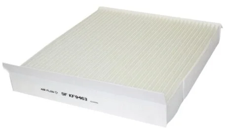 STARLINE SF KF9463