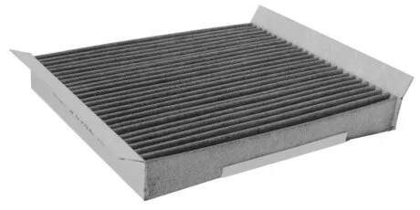 STARLINE SF KF9463C