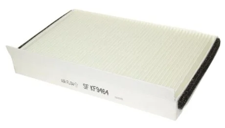 STARLINE SF KF9464
