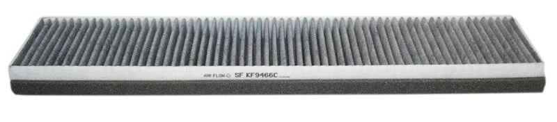 STARLINE SF KF9466C (фото 1)