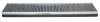STARLINE SF KF9466C (фото 1)