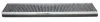 STARLINE SF KF9466C (фото 1)