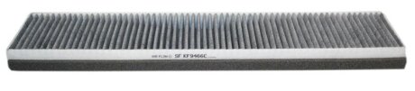 STARLINE SF KF9466C