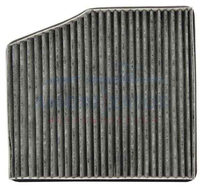 STARLINE SF KF9467C (фото 1)
