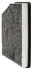 STARLINE SF KF9467C (фото 2)