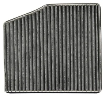 STARLINE SF KF9467C