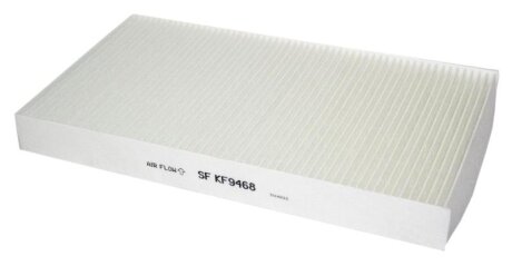 STARLINE SF KF9468